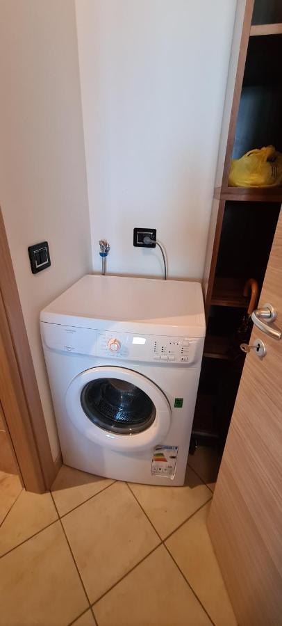 Parzanica La Villetta In Residence Con Piscina E Vista Lago מראה חיצוני תמונה